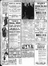Sheffield Independent Friday 10 March 1922 Page 8