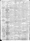 Sheffield Independent Monday 13 March 1922 Page 4