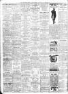 Sheffield Independent Tuesday 14 March 1922 Page 2