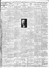 Sheffield Independent Tuesday 14 March 1922 Page 5