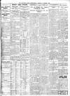 Sheffield Independent Tuesday 14 March 1922 Page 7