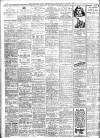 Sheffield Independent Thursday 23 March 1922 Page 2
