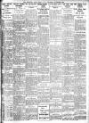 Sheffield Independent Thursday 23 March 1922 Page 5