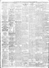 Sheffield Independent Wednesday 29 March 1922 Page 4