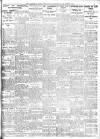 Sheffield Independent Wednesday 29 March 1922 Page 5