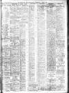 Sheffield Independent Saturday 01 April 1922 Page 3
