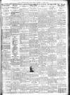 Sheffield Independent Saturday 01 April 1922 Page 5