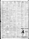 Sheffield Independent Saturday 01 April 1922 Page 6