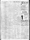 Sheffield Independent Saturday 01 April 1922 Page 7