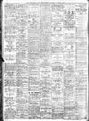 Sheffield Independent Saturday 01 April 1922 Page 8