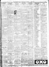 Sheffield Independent Tuesday 04 April 1922 Page 3