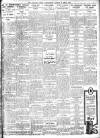 Sheffield Independent Tuesday 04 April 1922 Page 5