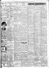 Sheffield Independent Tuesday 04 April 1922 Page 7