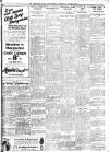 Sheffield Independent Thursday 06 April 1922 Page 3