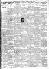 Sheffield Independent Thursday 06 April 1922 Page 5