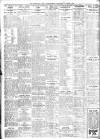 Sheffield Independent Thursday 06 April 1922 Page 6
