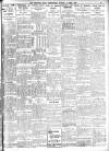 Sheffield Independent Tuesday 11 April 1922 Page 5