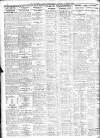 Sheffield Independent Tuesday 11 April 1922 Page 6