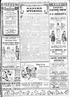 Sheffield Independent Tuesday 11 April 1922 Page 7