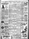 Sheffield Independent Monday 01 May 1922 Page 3