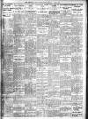 Sheffield Independent Monday 01 May 1922 Page 5