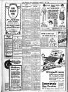 Sheffield Independent Monday 01 May 1922 Page 6