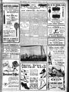 Sheffield Independent Monday 01 May 1922 Page 7