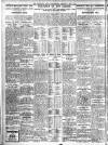 Sheffield Independent Monday 01 May 1922 Page 8