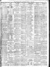 Sheffield Independent Monday 01 May 1922 Page 9