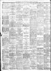 Sheffield Independent Saturday 13 May 1922 Page 2