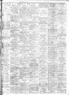 Sheffield Independent Saturday 13 May 1922 Page 3