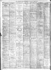 Sheffield Independent Saturday 13 May 1922 Page 8