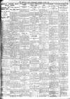 Sheffield Independent Monday 22 May 1922 Page 5