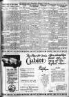 Sheffield Independent Thursday 01 June 1922 Page 3