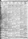 Sheffield Independent Thursday 01 June 1922 Page 5