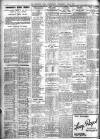 Sheffield Independent Thursday 01 June 1922 Page 6