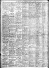 Sheffield Independent Friday 02 June 1922 Page 2