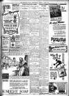 Sheffield Independent Friday 02 June 1922 Page 3