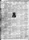 Sheffield Independent Friday 02 June 1922 Page 5