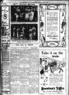 Sheffield Independent Friday 02 June 1922 Page 7