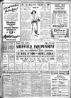 Sheffield Independent Friday 02 June 1922 Page 9