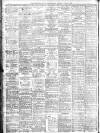 Sheffield Independent Tuesday 04 July 1922 Page 2