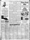 Sheffield Independent Tuesday 04 July 1922 Page 3