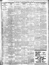 Sheffield Independent Tuesday 04 July 1922 Page 5