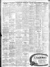 Sheffield Independent Tuesday 04 July 1922 Page 6