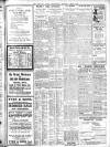 Sheffield Independent Tuesday 04 July 1922 Page 7