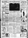 Sheffield Independent Tuesday 04 July 1922 Page 8