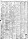 Sheffield Independent Wednesday 05 July 1922 Page 2