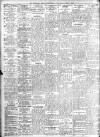 Sheffield Independent Wednesday 05 July 1922 Page 4