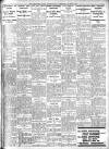 Sheffield Independent Wednesday 05 July 1922 Page 5